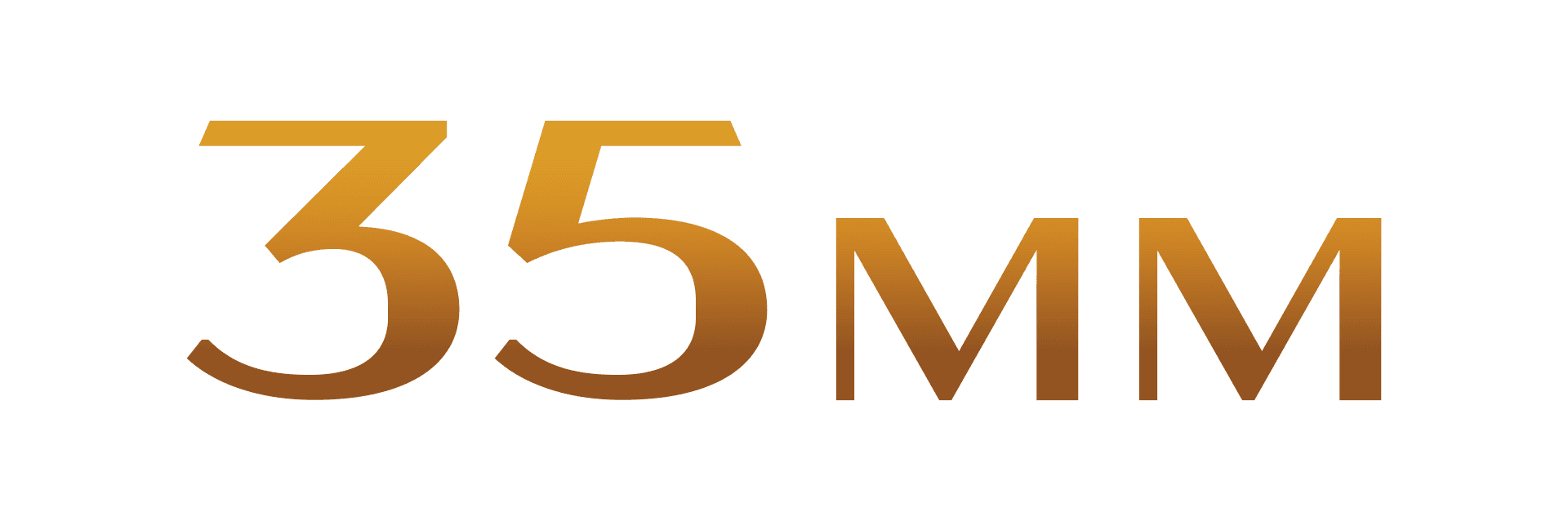 35mm.png