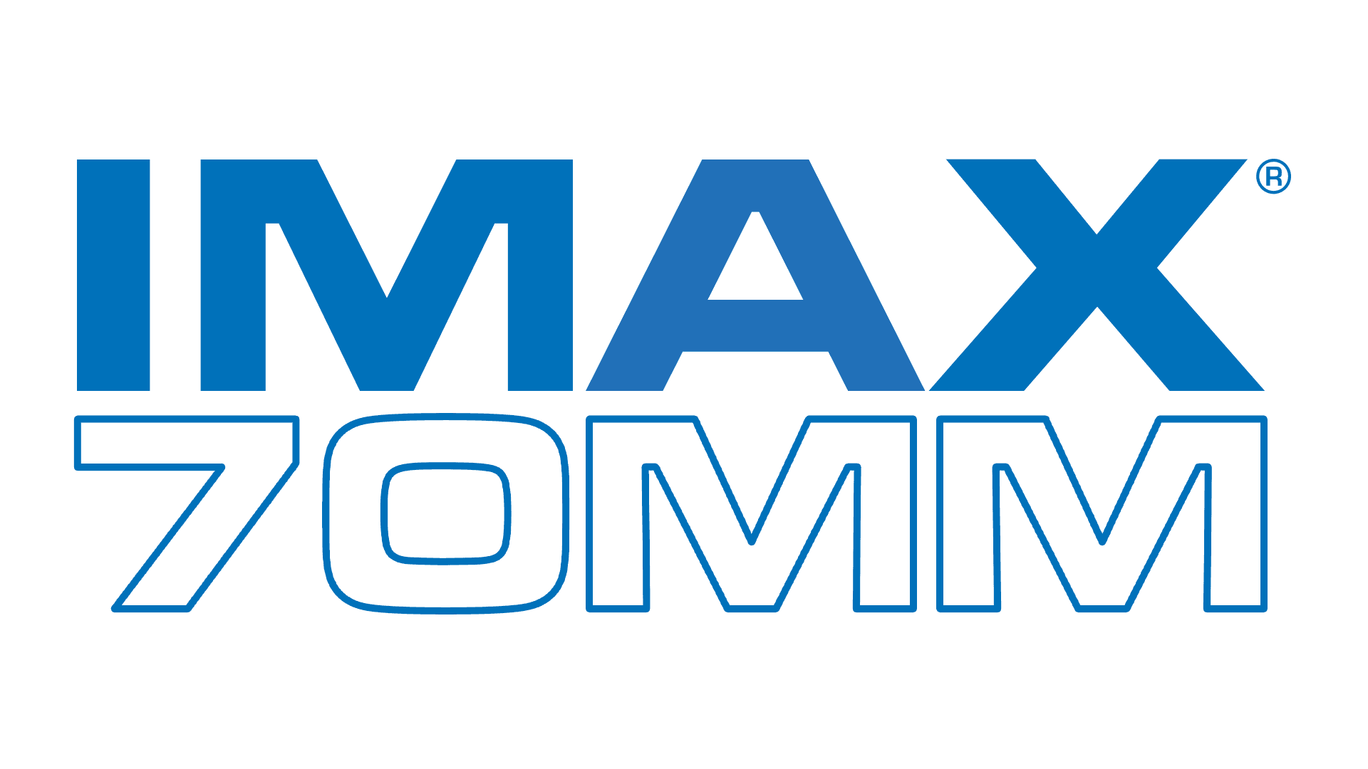 IMAX70.png