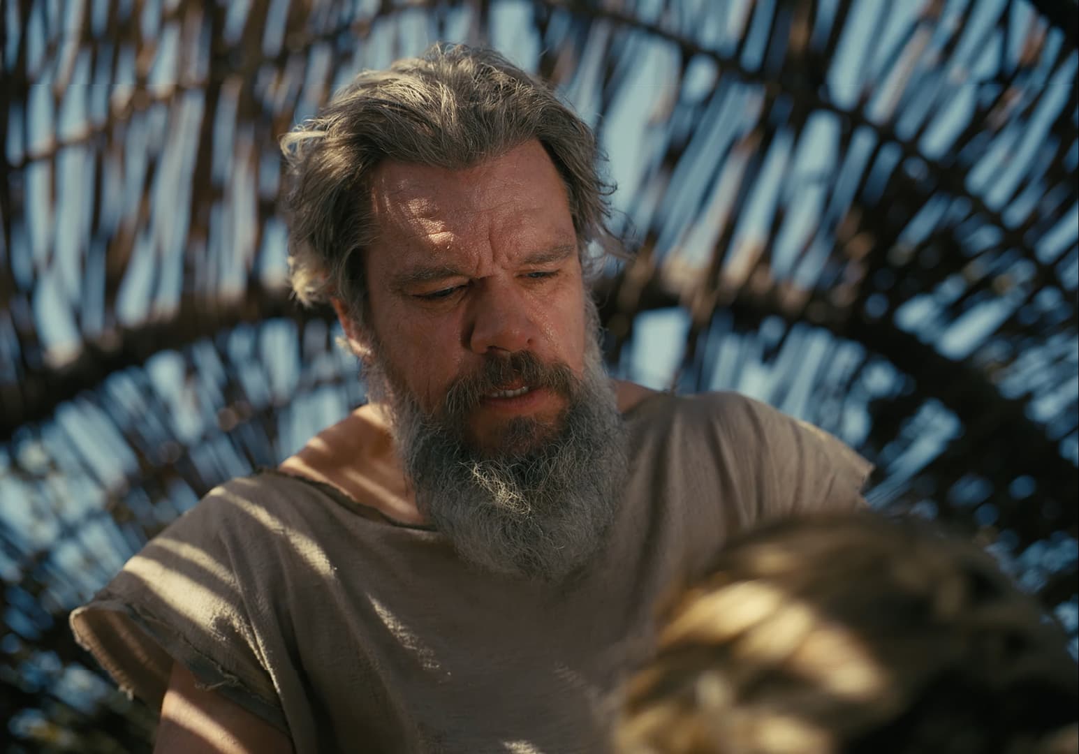 Odyssey_Odysseus_IMAX.jpg