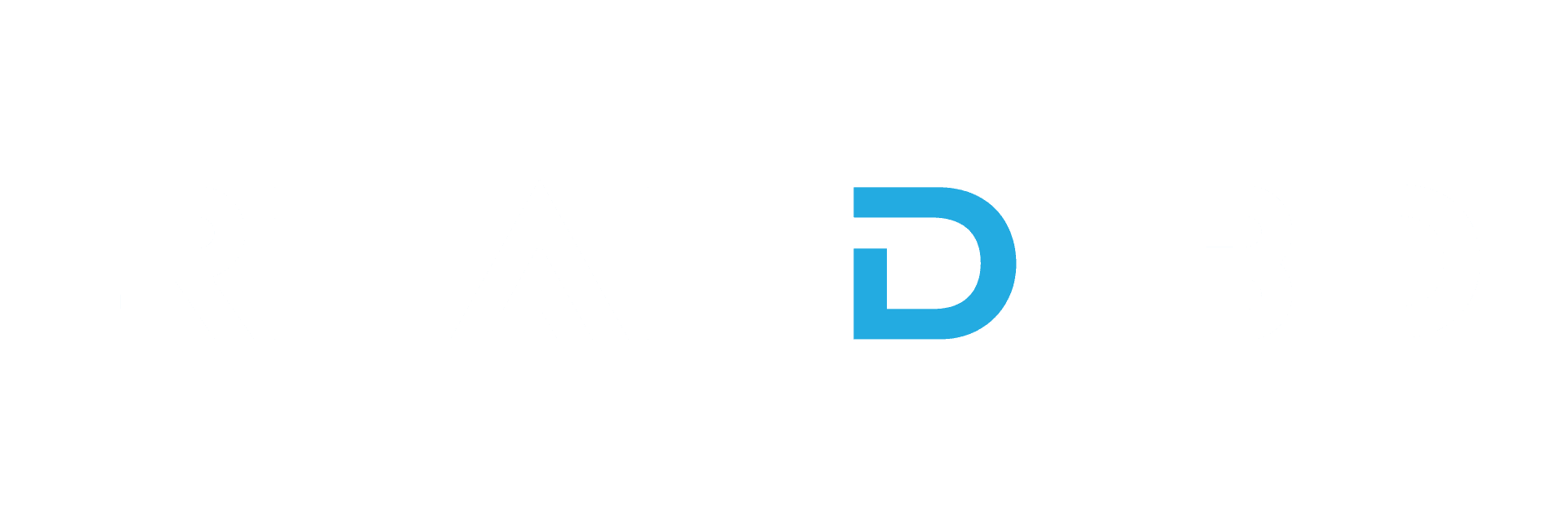 reald_3d.png