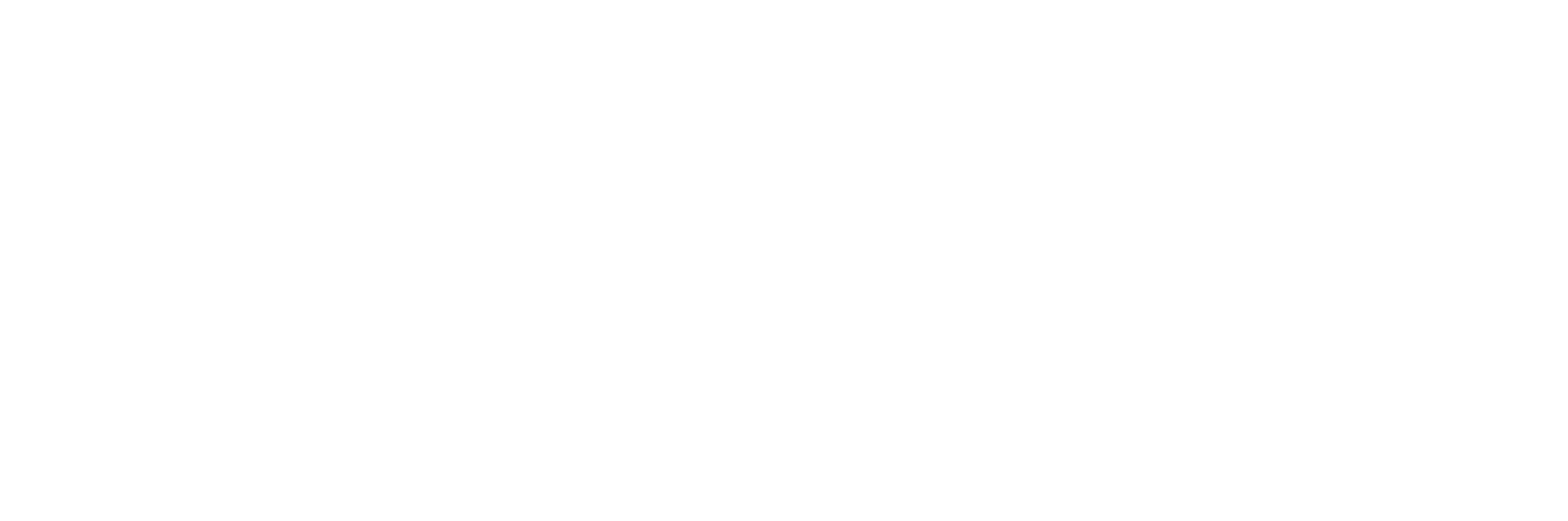 4DX
