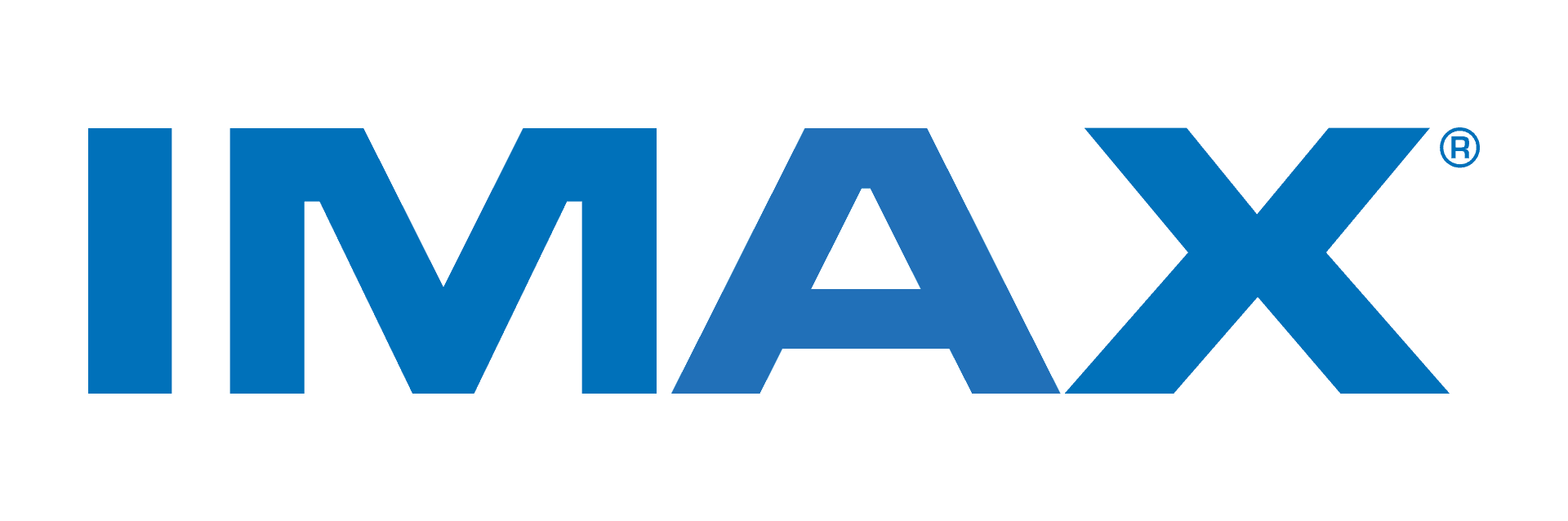 IMAX